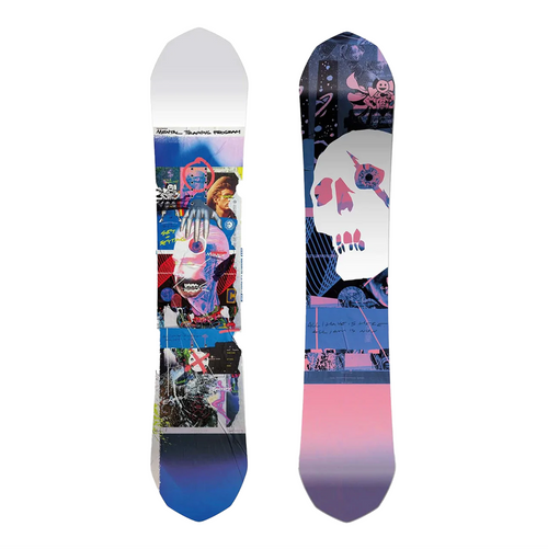 スノーボード 19-20 CAPiTA ULTRAFEAR JAPAN LTD 151 スノーボード 19-20 CAPiTA ULTRAFEAR JAPAN LTD 151 19-20